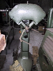 M67-B