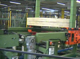 verswood Linea Bobine_0001