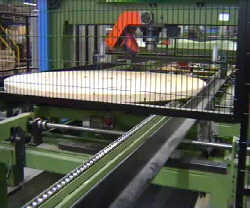 verswood Linea Bobine 085_0001