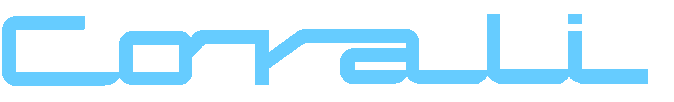 Corali-logo-blau