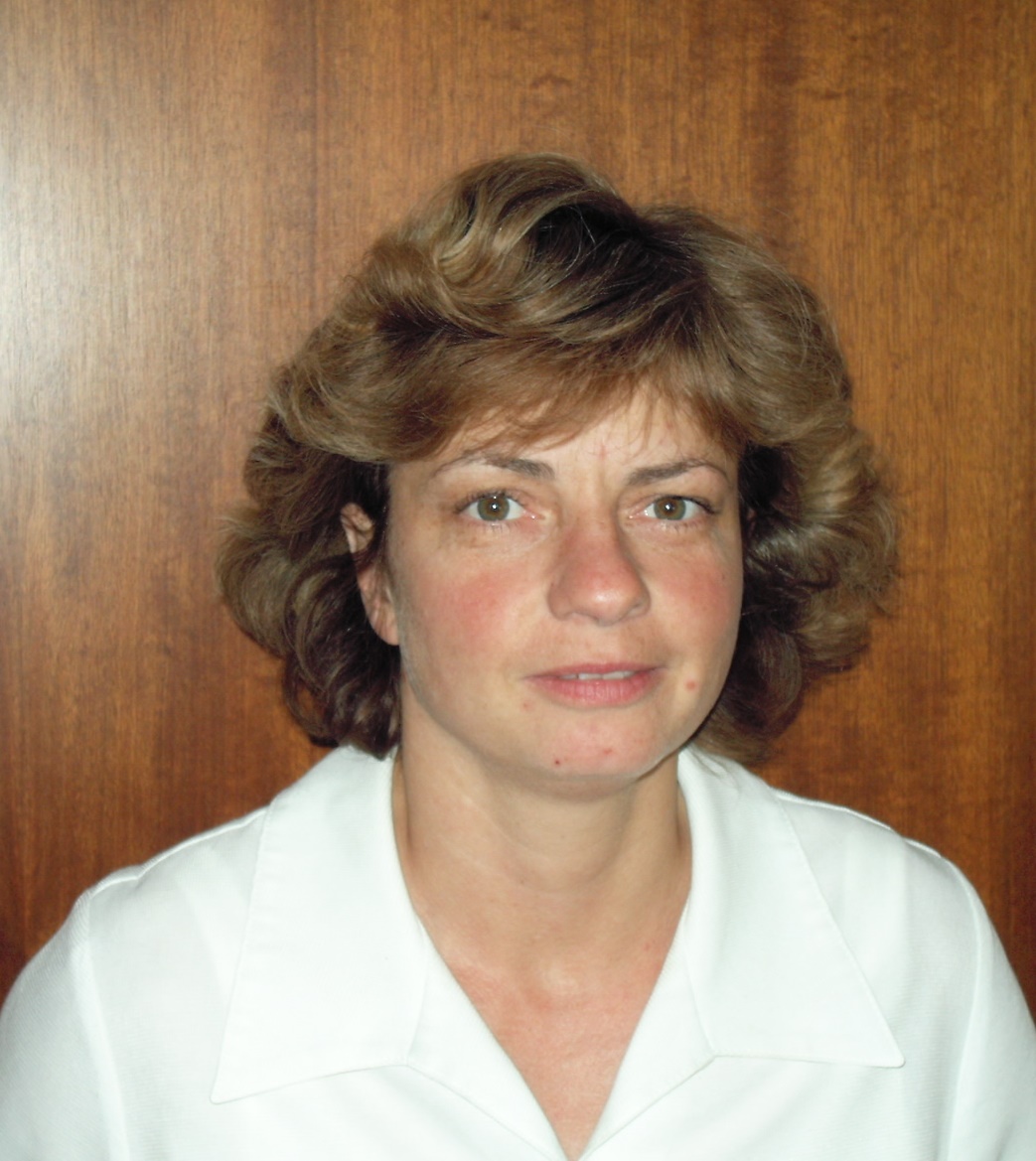 Iris von Boeltzig