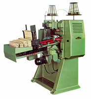 M125-3