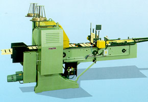 M126