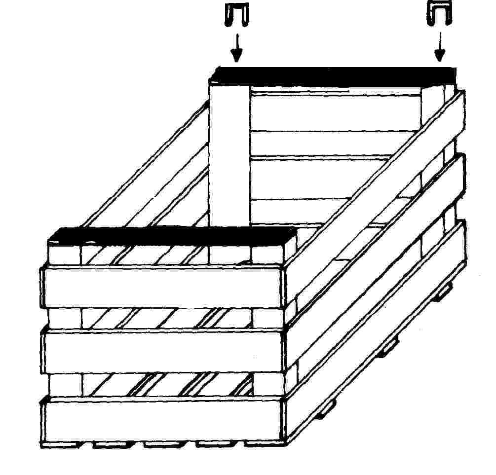 Rutschleisten