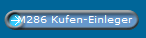  M286 Kufen-Einleger