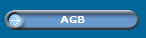 AGB