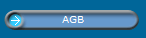 AGB