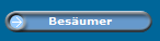 Besumer