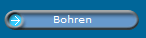 Bohren