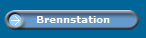 Brennstation