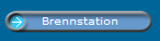 Brennstation