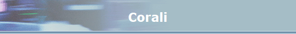 Corali
