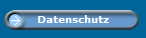 Datenschutz