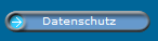 Datenschutz