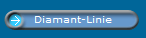 Diamant-Linie