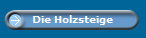 Die Holzsteige