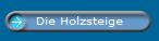 Die Holzsteige