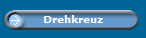 Drehkreuz