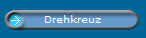 Drehkreuz