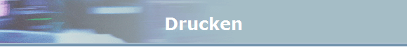 Drucken