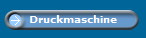 Druckmaschine