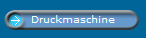 Druckmaschine