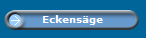 Eckensge