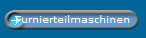 Furnierteilmaschinen