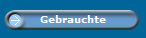 Gebrauchte