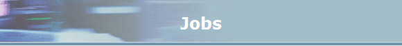 Jobs