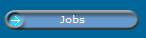 Jobs