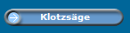 Klotzsge