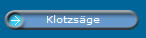 Klotzsge