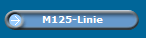 M125-Linie