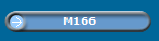 M166