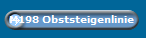 M198 Obststeigenlinie 