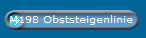 M198 Obststeigenlinie 