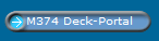 M374 Deck-Portal