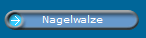 Nagelwalze