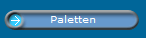 Paletten