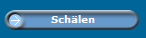 Sch�len
