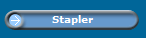 Stapler