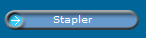 Stapler