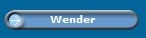 Wender