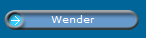 Wender