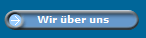 Wir ber uns